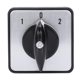 thumbnail image 1 of Ac 440v 240v Szw26-20/d101.1 Cambio universal sobre el interruptor de leva giratorio, 1 of 1