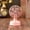 USB Desktop Fan Under $5 A4554, variant on Yannianjz under $5 1Pcs USB Desktop Fan, USB Rechargeable Desk Fan, Adjustable Angle Portable Fan, Classic Retro Table Fan, Office Desktop Cooling Fan, Outdoor Camping Handheld Fan