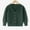 Army Green, variant on OGLCCG Boys Cardigans Sweater V-Neck Long Sleeve Button Down Cotton Knit Sweaters for Kids Fall Winter Warm Uniforms Cardigan 2-13 Years