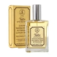 thumbnail image 2 of Loción Aftershave Taylor of Old Bond Street Sandalwood 30 ml, 2 of 4