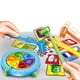 thumbnail image 3 of Juego de divertido ños, con palabras, juguetes de Zulema Juego de mesa, 3 of 5