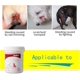 thumbnail image 4 of Polvo Estíptico para Mascotas, Anti-inflamatorio y Antibacteriano para Gatos y Perros, Suministros M, 4 of 7