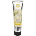 thumbnail image 1 of A La Maison 1741040 5 fl oz Honeysuckle Hand & Body Lotion, 1 of 2