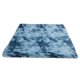 thumbnail image 1 of Liquidación de alfombras JWDX, alfombra estampada, alfombra para dormitorio, alfombra cálida, decoración de dormitorio, alfombra suave para sala de estar, alfombra de pelo largo teñido anudado para, 1 of 6