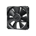 thumbnail image 5 of ROG Ryuo 240 Cooling Fan/Radiator, 5 of 6