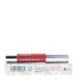 thumbnail image 2 of Lápiz labial Clinique Chubby Stick Mega Melon No. 04 3g, 2 of 4