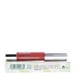 thumbnail image 2 of Lápiz labial Clinique Chubby Stick Mega Melon No. 04 3g, 2 of 4