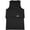black, variant on Jiibva Chef Aprons, Removable Waterproof Vest Kitchen Apron with Pockets for Men Women Barber Aprons Tabard Apron for Waiter Artist