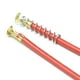 thumbnail image 4 of 10 Portafusibles Tubo Vidrio 5 X 20 Mm/6 30 Mm Piezas Automóvil (6 Mm), 4 of 5