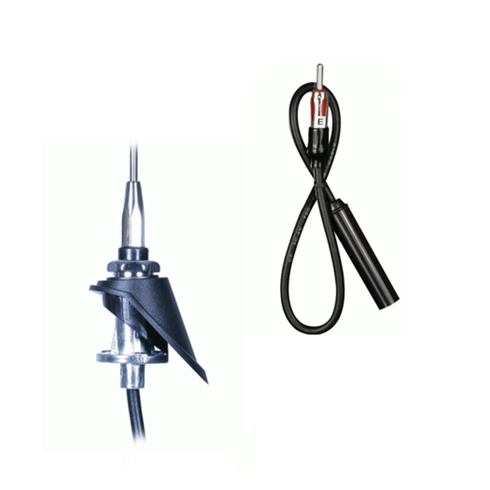 Jeep Cherokee 19851996 Factory OEM Replacement Radio Stereo Custom