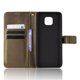 thumbnail image 4 of Funda con soporte para tarjetas y billetera magnética para Motorola MOTO G POWER 2021, 4 of 5