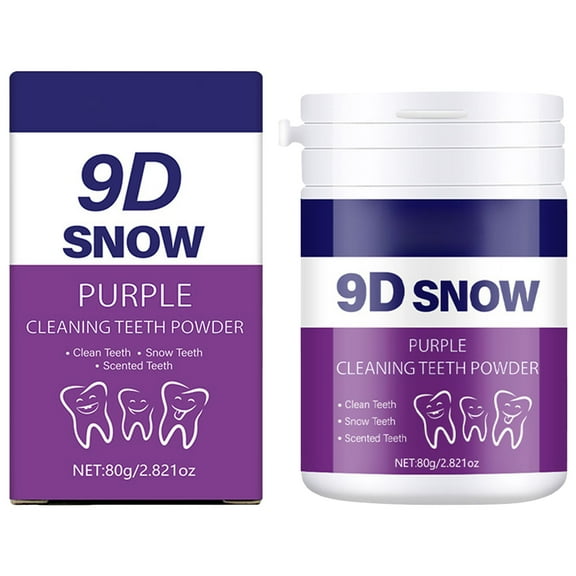 Mozhitti Teeth Restoration Powder Tooth Restoration Powder Teeth And And Solve Oral Problems