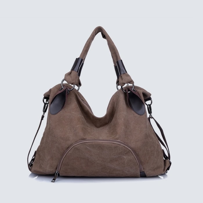 canvas bag walmart