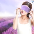 thumbnail image 5 of WIFKLSIIPG Eyes Health Protector Tool USB Heating Steam Eyeshade Anti Dark Circle Eye Patch Eye Massager Fatigue Sleep Shade, 5 of 5