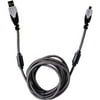 Intec Charging and Sync Cable