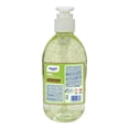 thumbnail image 3 of Gel Antisético Aroma Coco Limón 500ml, 3 of 3