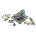 thumbnail image 4 of ThinkFun: Gravity Maze Toy Maze Brain Game for Children Ages 8+, 1 pack, 4 of 10
