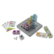 ThinkFun: لعبة متاهة الجاذبية لعبة متاهة الدماغ للأطفال من سن 8+، عبوة واحدة