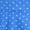 Blue, variant on Njagoc3 Womens Sleeveless Halter Neck Polka Dot Dress, A - Line Formal Gown, Retro Party & Picnic Wear