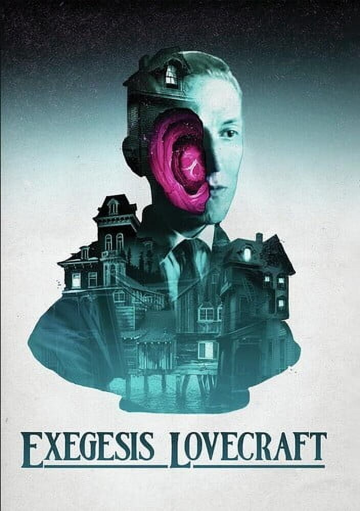 Sholem Aleichem: Laughing in the Darkness (DVD), Cinedigm