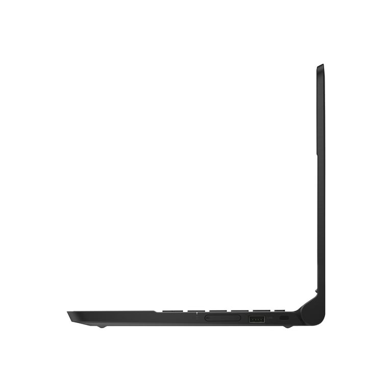 Restored Dell Chromebook 3120 11.6 Restored Dell Chromebook 3120 11.6