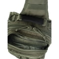 thumbnail image 4 of Viper Tactical Cordura 10L Shoulder Bag, 4 of 4