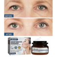 thumbnail image 2 of Cono Peptide Firming And Anti-, 2 of 5