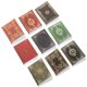 thumbnail image 4 of 27pcs Dollhouse Mini Books Tiny House Book Juguetes Simulados Miniatura Libros para niños, 4 of 6