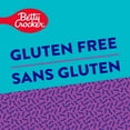 thumbnail image 3 of Betty Crocker DunkAroos Vanilla Frosting With Rainbow Sprinkles, 3 of 11