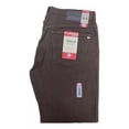 thumbnail image 1 of Pantalón De Mezclilla Teñida Recto Maverick Furor De Hombre, 1 of 2