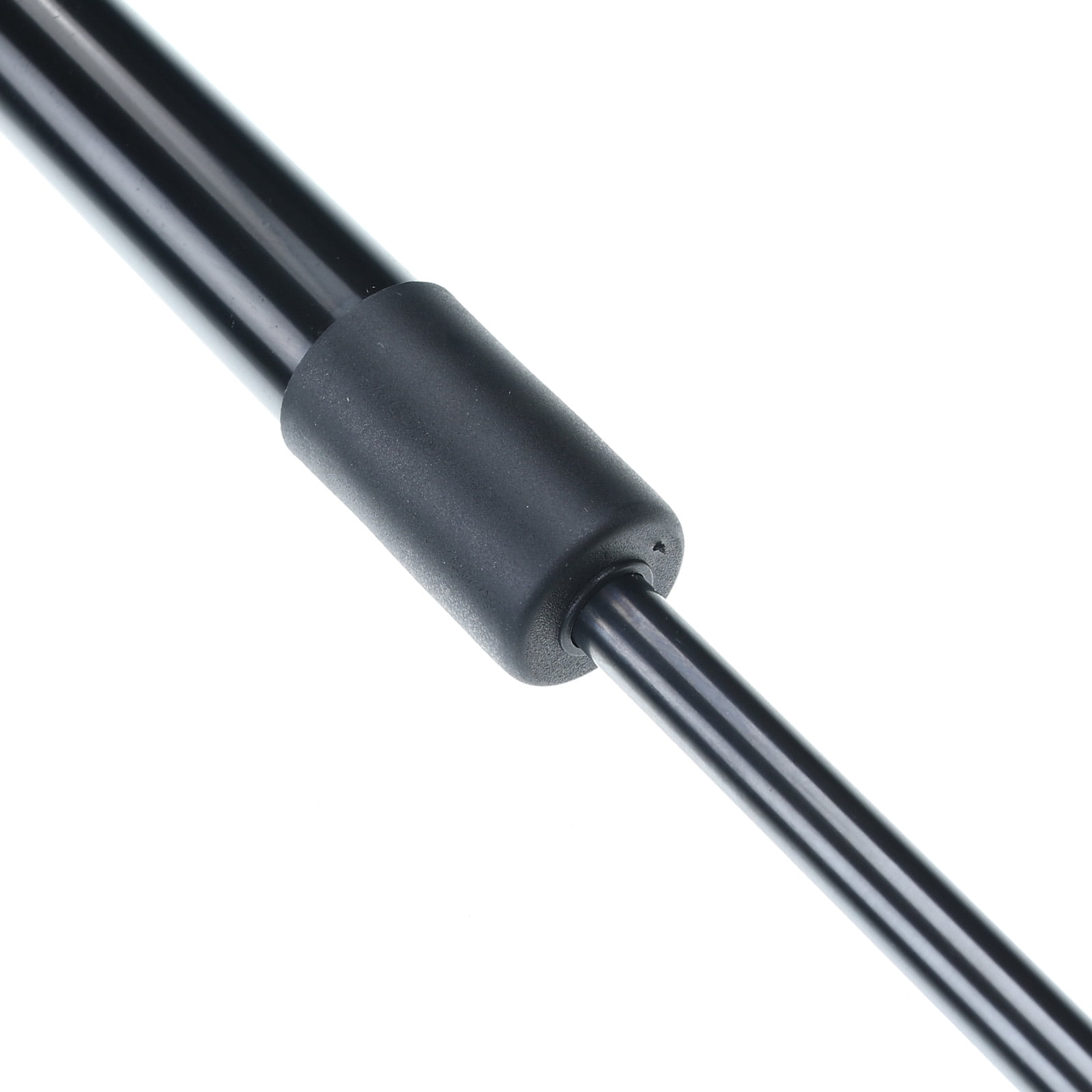 A-Premium Front Hood Lift Supports Shock Struts Compatible with Acura TL 1996-1998 RL 1996-2004 2-PC Set