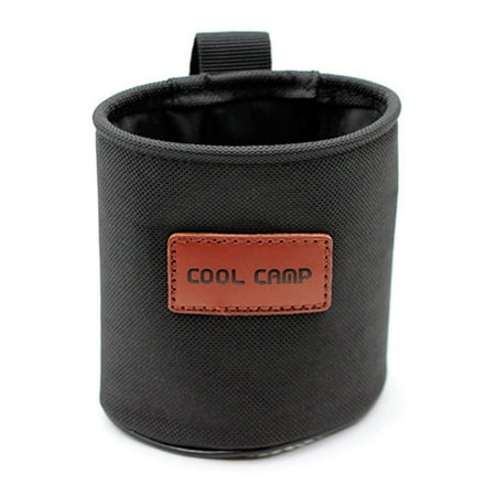 cenl water cup holder storage product