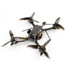 Holybro Kopis 2 FPV Racing Drone (PNP)