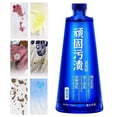 thumbnail image 4 of Quitamanchas para ropa, 16.8 oz, quitamanchas enzimático activo para ropa, quitamanchas de aceite para ropa, quitamanchas enzimático, limpiador de manchas difíciles, quitamanchas de aceite, 4 of 8