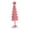 S-B, variant on Festive Candy Tree Decoration, Vibrant Colors & Easy Assembly for Year-Round Home Use