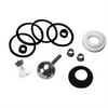 Danco 10-80728 Repair Kit for Delta Kitchen Faucets with Spray, Prior to April 1976