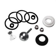 Danco 10-80728 Repair Kit for Delta Kitchen Faucets with Spray, Prior to April 1976