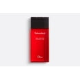 thumbnail image 2 of Fahrenheit by Christian Dior for Men - 6.8 oz Shower Gel, 2 of 5
