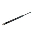 thumbnail image 1 of Microphone T2 Antenna for SLX24/SM58 BETA58A SLX4 Wireless Receiver, 1 of 5