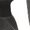 Gray, variant on FRSASU Womens High Waist Lace Splicing Stretch Casual Pants Summer Cotton Linen Loose Pants Straight Trousers with Pockets White