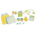 thumbnail image 1 of MELISSA DOUG MINE TO LOVE BEDTIME PLAY SET, 1 of 2