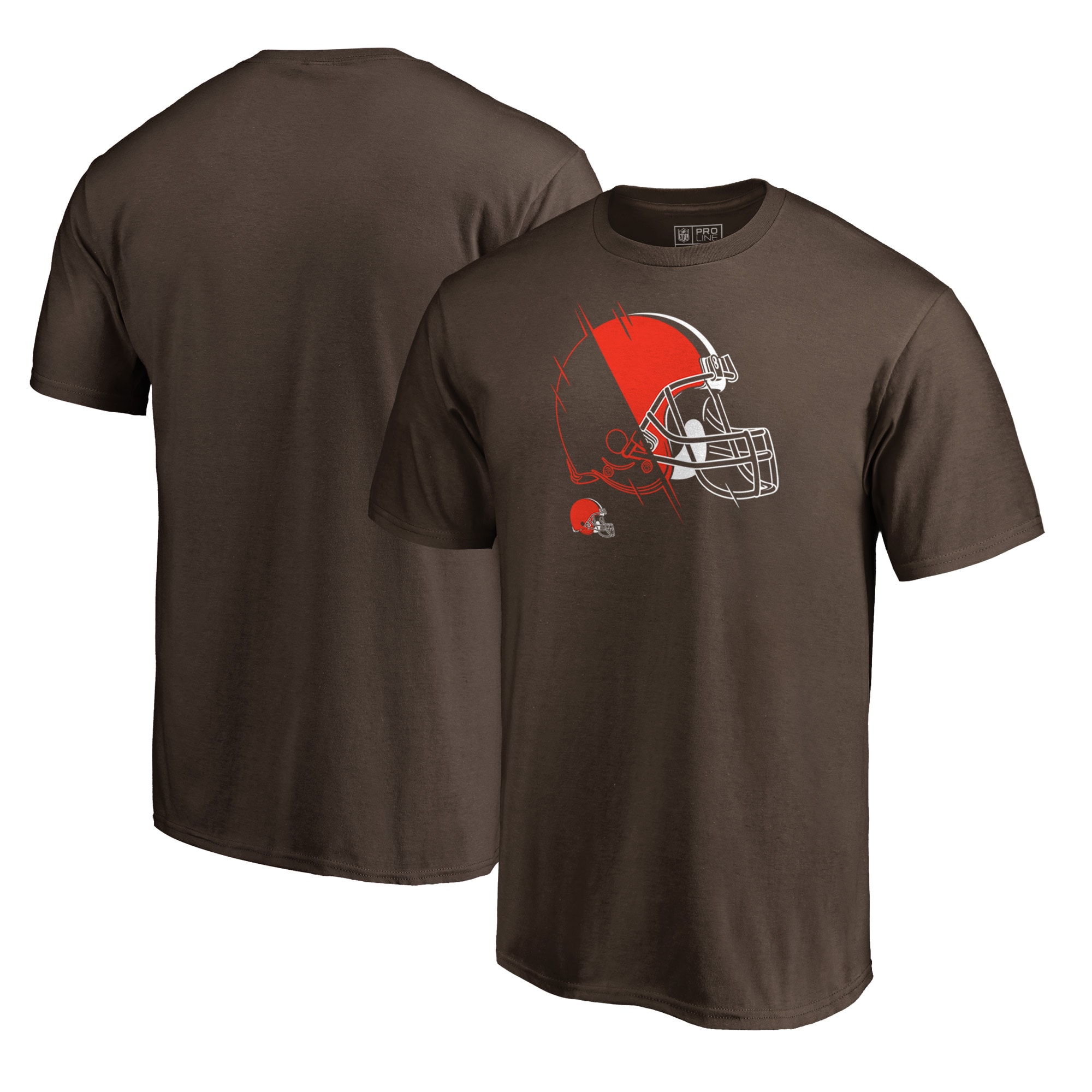 browns is browns shirt