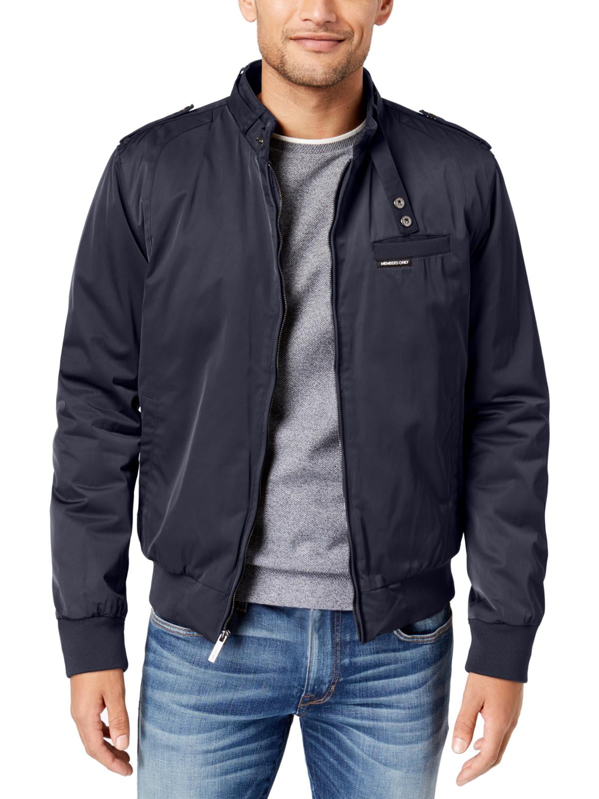 Members only куртка. куртка мемберс онли. Members only куртка. Members only куртка сопрано. Members only куртка.