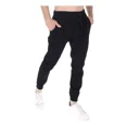 thumbnail image 3 of JOGGER DE GABARDINA STRETCH PARA HOMBRE COMODO MODA CASUAL Y DEPORTIVA TALLA M, 3 of 5