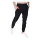 thumbnail image 3 of JOGGER DE GABARDINA STRETCH PARA HOMBRE COMODO MODA CASUAL Y DEPORTIVA TALLA CH, 3 of 5