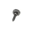 thumbnail image 4 of International Comfort Pro Screw Door 1014488 - Genuine OEM Replacement Part, 4 of 4