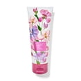 thumbnail image 1 of Sweet Pea Ultimate Hydration Body Cream 8 oz / 226 g, 1 of 1