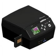 DPS1400 HD 3-in1 Flatbed Scanner