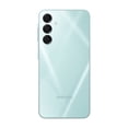 thumbnail image 3 of Samsung Galaxy A16 6GB 128GB Verde, 3 of 4