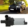 thumbnail image 1 of Bomba de agua auxiliar para coche 0018356064 compatible con Benz ML clase W163 SUV 1998-2005 A0018356064 ANGGREK  Otros, 1 of 8